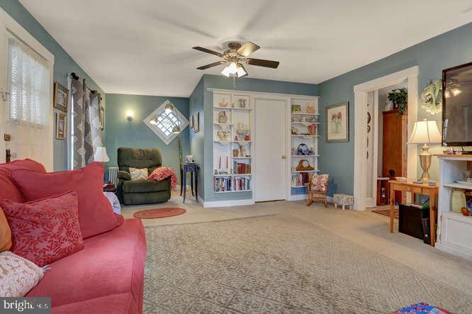 5187 Delta Road Delta, PA 17314 - Photo 8 of 47 Gallery Image 8