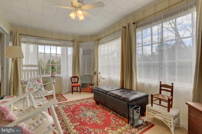 5187 Delta Road Delta, PA 17314 - Photo 9 of 47 Gallery Image 9
