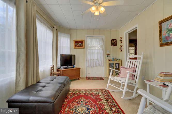 5187 Delta Road Delta, PA 17314 - Photo 10 of 47 Gallery Image 10