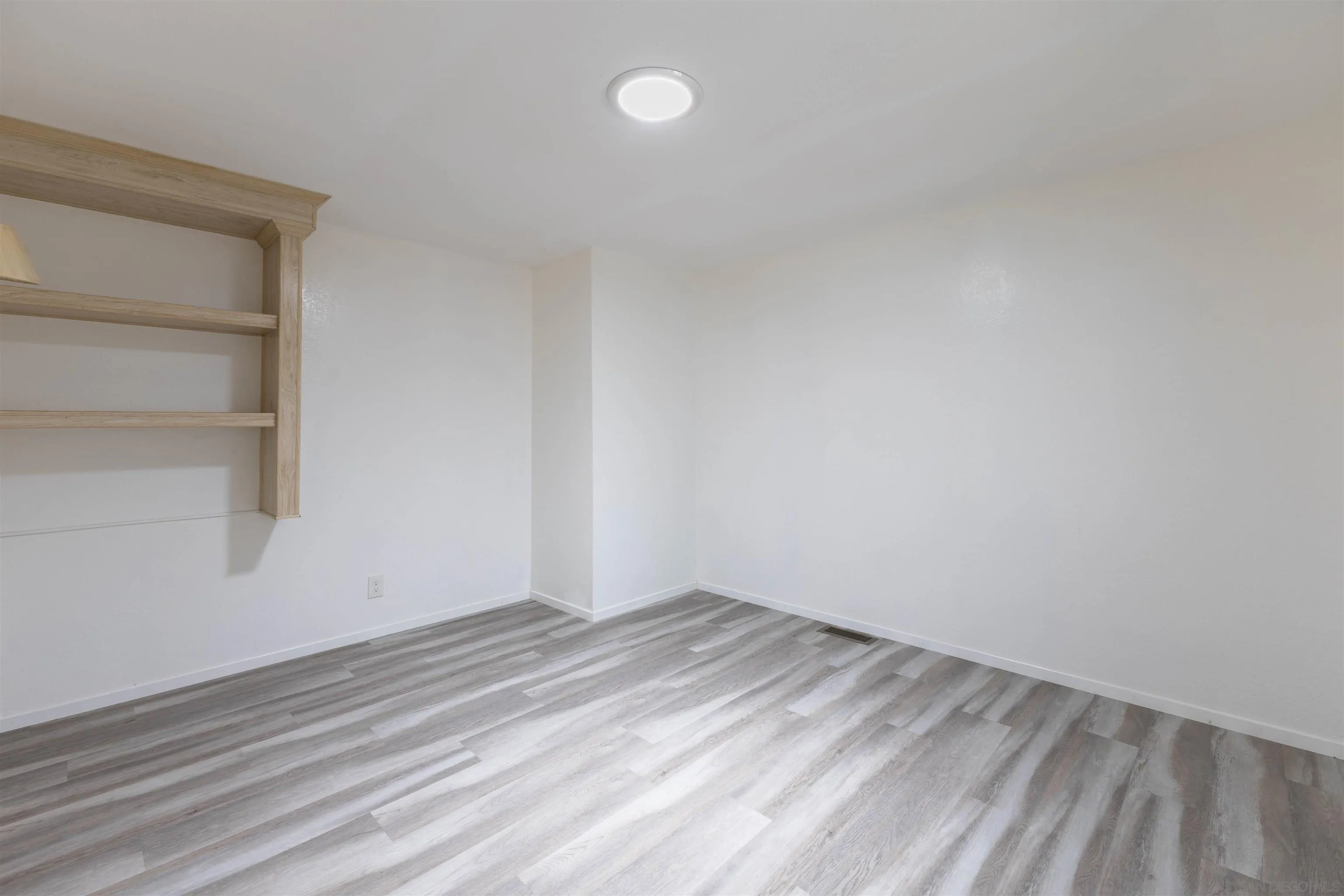 909 Richland Road, Unit 134 San Marcos, CA 92069 - Photo 10 of 42
