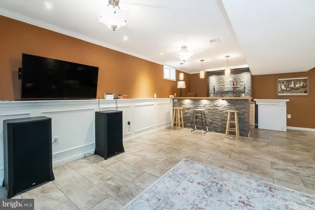 $465,000 | 2429 South Front Street, Allentown, PA 18103