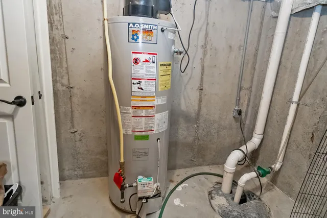 $465,000 | 2429 South Front Street, Allentown, PA 18103