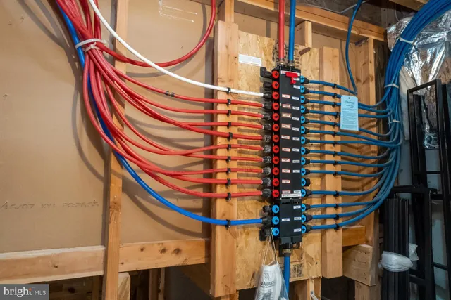 $465,000 | 2429 South Front Street, Allentown, PA 18103