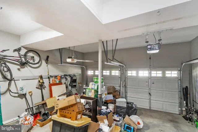 $465,000 | 2429 South Front Street, Allentown, PA 18103