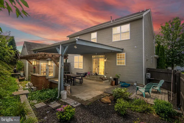 $465,000 | 2429 South Front Street, Allentown, PA 18103