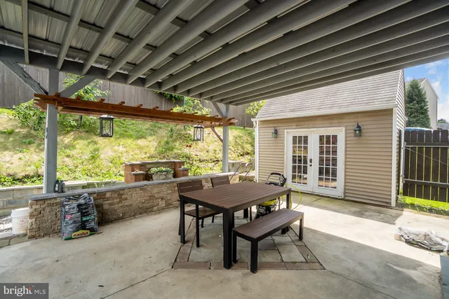 $465,000 | 2429 South Front Street, Allentown, PA 18103