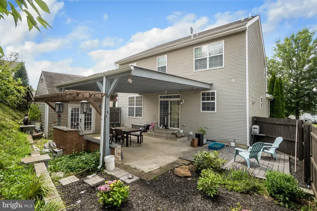 $465,000 | 2429 South Front Street, Allentown, PA 18103
