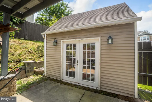 $465,000 | 2429 South Front Street, Allentown, PA 18103