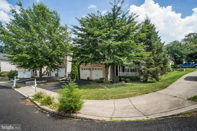 $465,000 | 2429 South Front Street, Allentown, PA 18103