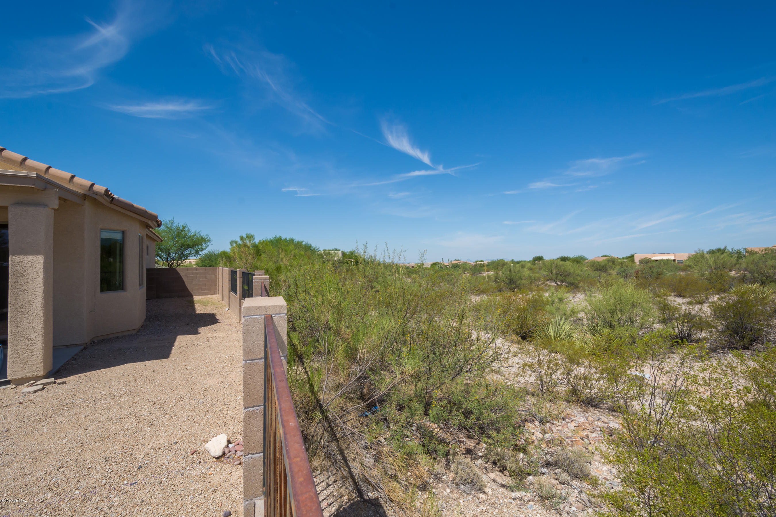 10846 South Heart Break Ridge Place Vail, AZ 85641 - Photo 43 of 49