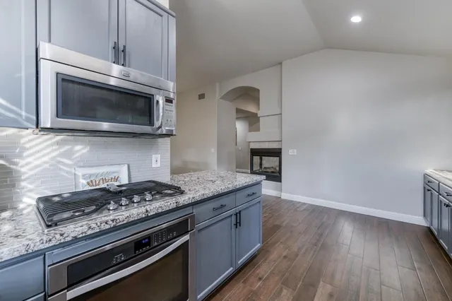 $599,500 | 2334 Sierra Madre Avenue, Clovis, CA 93611