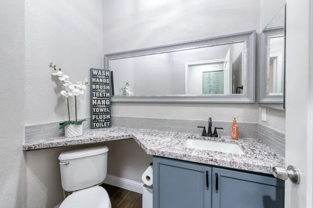 $599,500 | 2334 Sierra Madre Avenue, Clovis, CA 93611