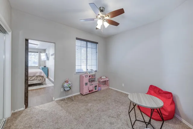 $599,500 | 2334 Sierra Madre Avenue, Clovis, CA 93611