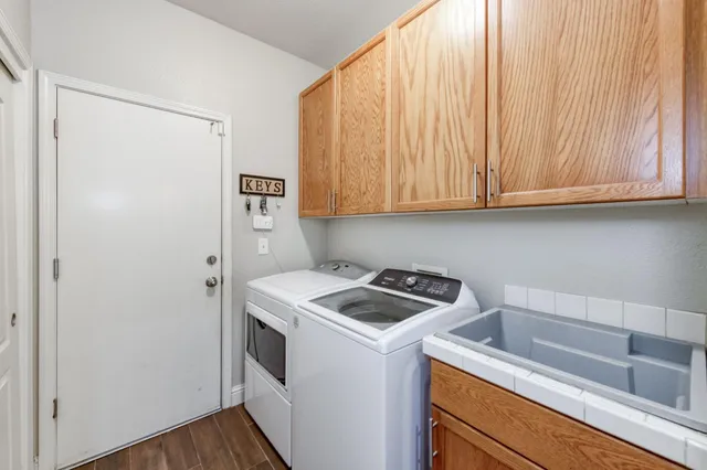 $599,500 | 2334 Sierra Madre Avenue, Clovis, CA 93611