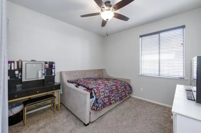 $599,500 | 2334 Sierra Madre Avenue, Clovis, CA 93611