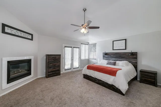 $599,500 | 2334 Sierra Madre Avenue, Clovis, CA 93611