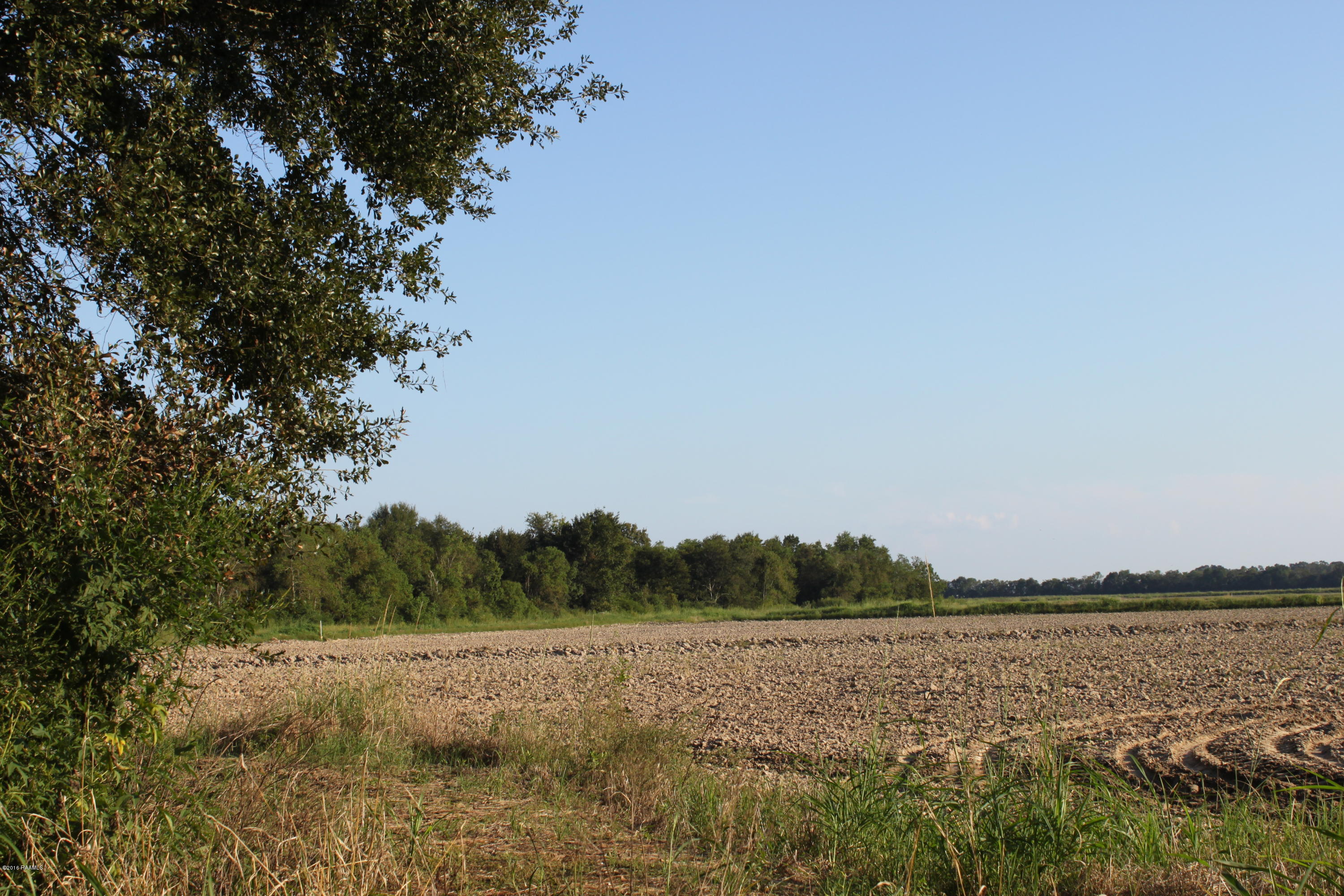 Casanova Road Crowley, LA 70526 - Photo 3 of 3 IMG_5055