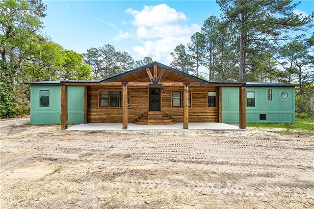 67182 Chris Kennedy Road Pearl River, LA 70452 - Photo 11 of 11