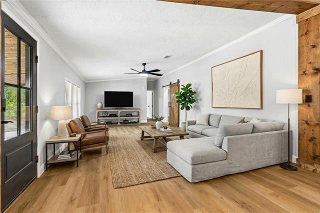 67182 Chris Kennedy Road Pearl River, LA 70452 - Photo 2 of 10