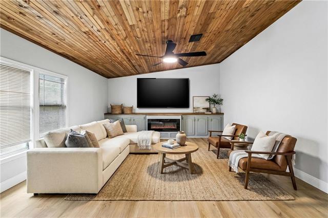 67182 Chris Kennedy Road Pearl River, LA 70452 - Photo 4 of 10