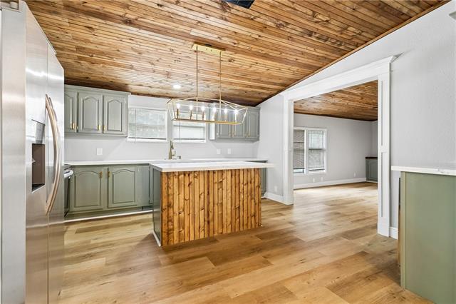 67182 Chris Kennedy Road Pearl River, LA 70452 - Photo 5 of 10