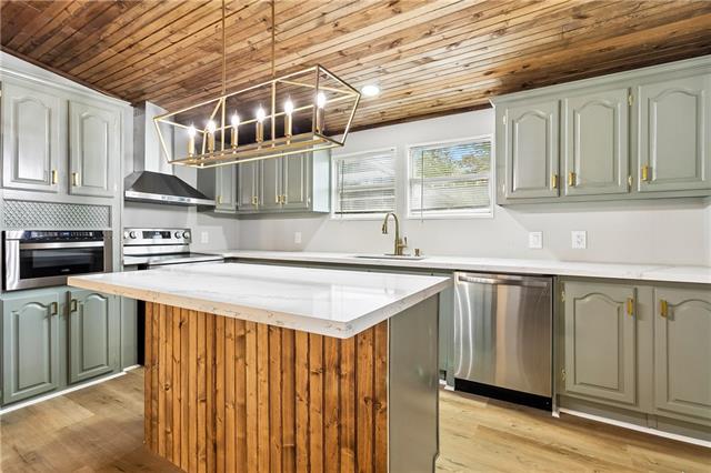 67182 Chris Kennedy Road Pearl River, LA 70452 - Photo 6 of 10