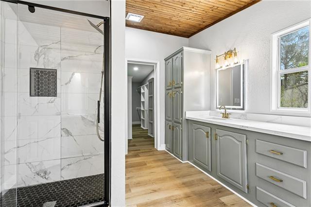 67182 Chris Kennedy Road Pearl River, LA 70452 - Photo 7 of 10