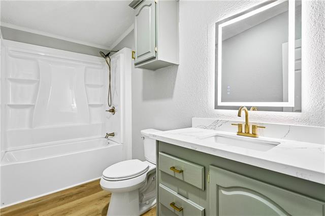 67182 Chris Kennedy Road Pearl River, LA 70452 - Photo 8 of 10