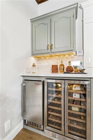 67182 Chris Kennedy Road Pearl River, LA 70452 - Photo 9 of 10