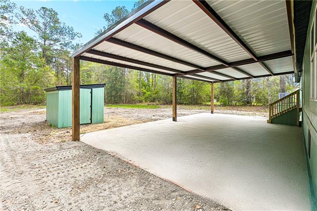 67182 Chris Kennedy Road Pearl River, LA 70452 - Photo 10 of 10