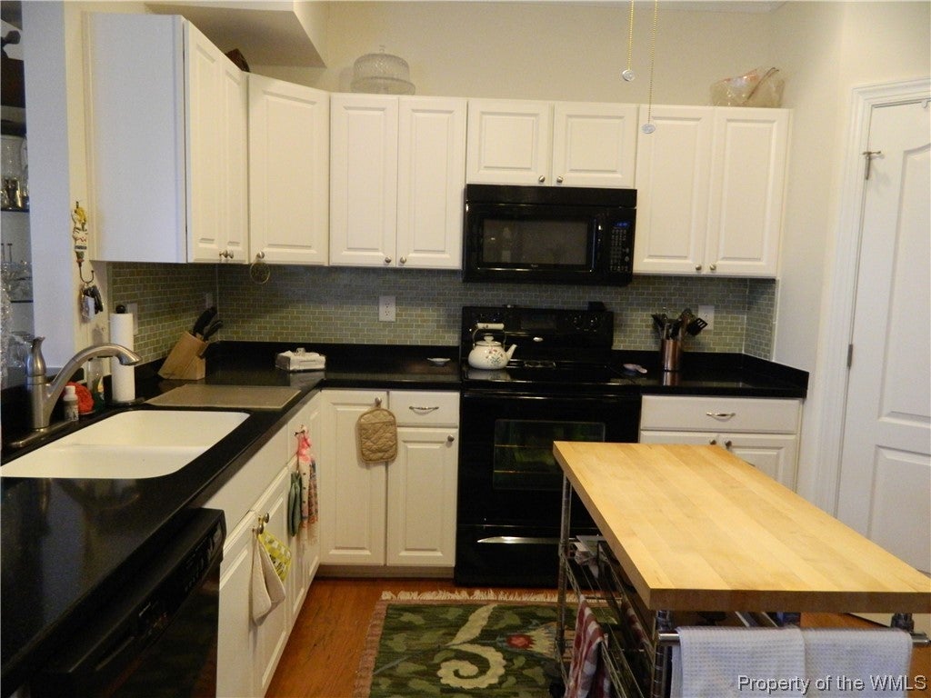 207 Quarterpath Road Williamsburg, VA 23185 - Photo 10 of 34 Gallery Image 10