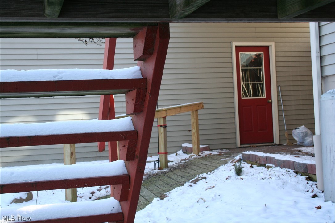 13049 Old State Road Huntsburg, OH 44046 - Photo 28 of 29 Gallery Image 28