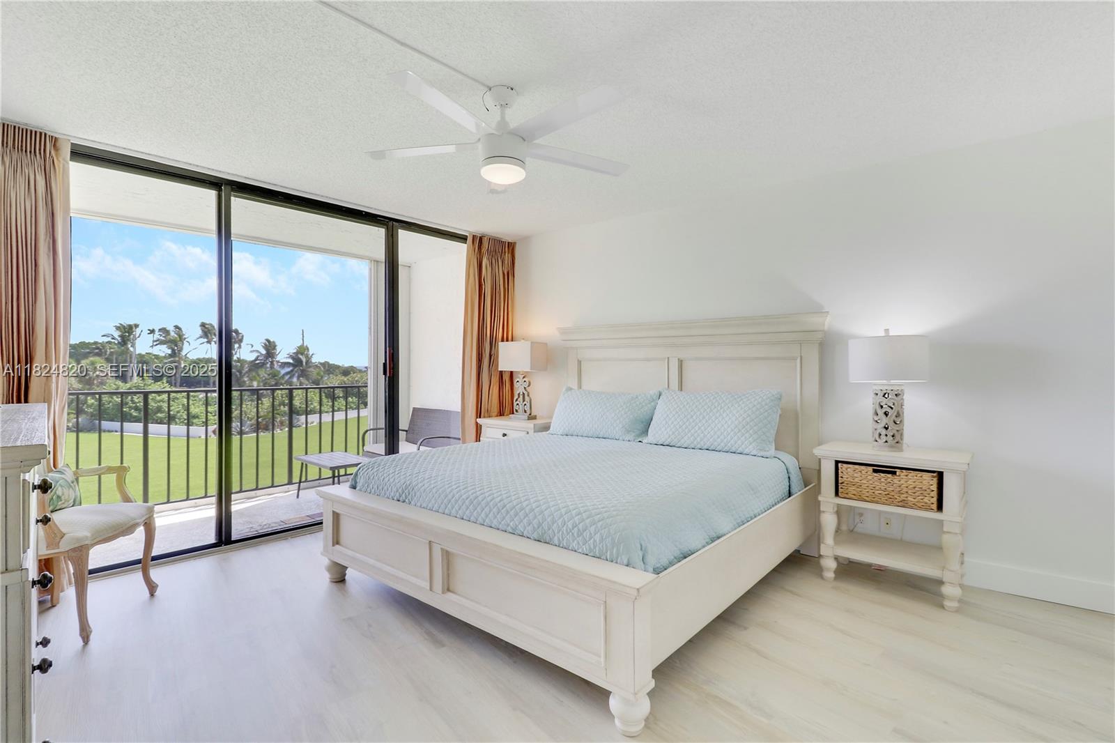 1300 South S Highway, Unit 311 Jupiter, FL 33477 - Photo 31 of 70 2nd Bedroom