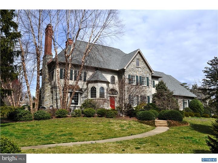 901 Hopeton Road Wilmington, DE 19807 - Photo 1 of 25 Gallery Image 1
