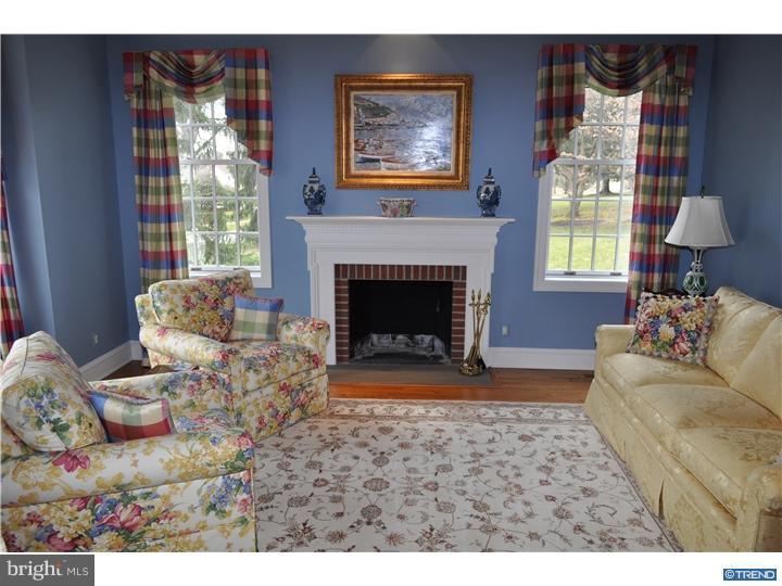 901 Hopeton Road Wilmington, DE 19807 - Photo 13 of 25 Gallery Image 13