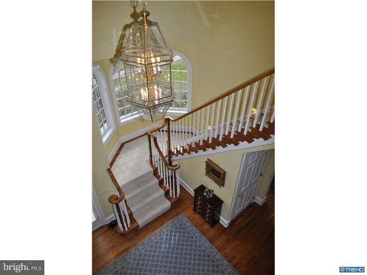 901 Hopeton Road Wilmington, DE 19807 - Photo 15 of 25 Gallery Image 15
