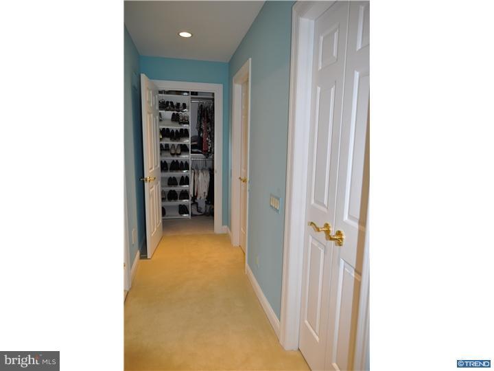 901 Hopeton Road Wilmington, DE 19807 - Photo 18 of 25 Gallery Image 18