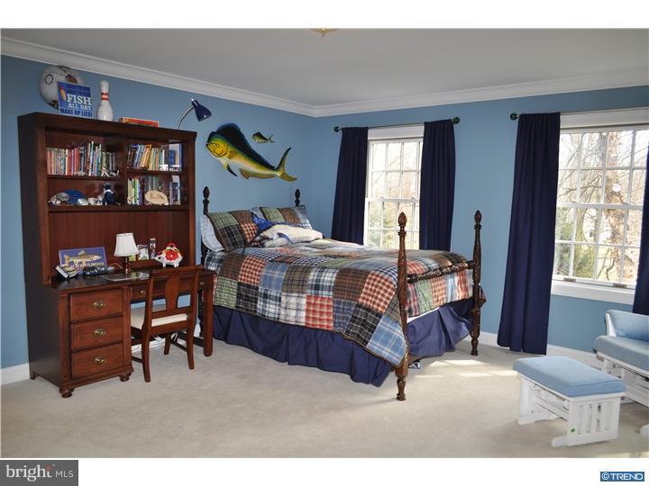 901 Hopeton Road Wilmington, DE 19807 - Photo 19 of 25 Gallery Image 19