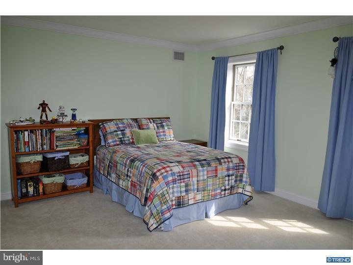 901 Hopeton Road Wilmington, DE 19807 - Photo 21 of 25 Gallery Image 21