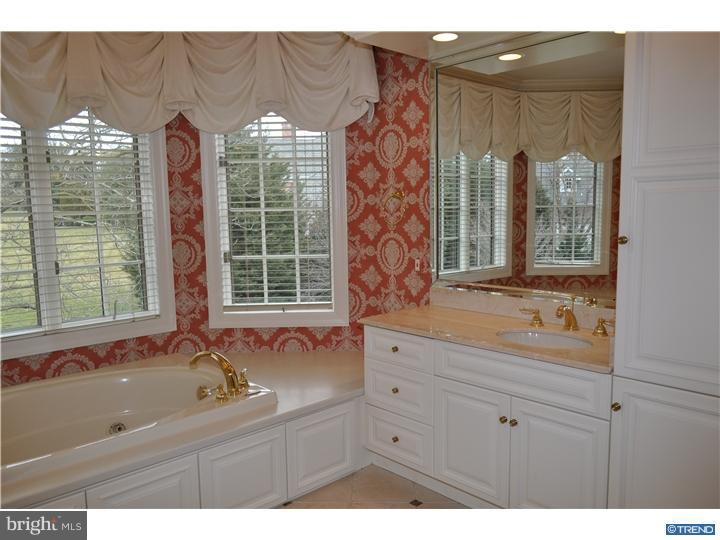 901 Hopeton Road Wilmington, DE 19807 - Photo 22 of 25 Gallery Image 22