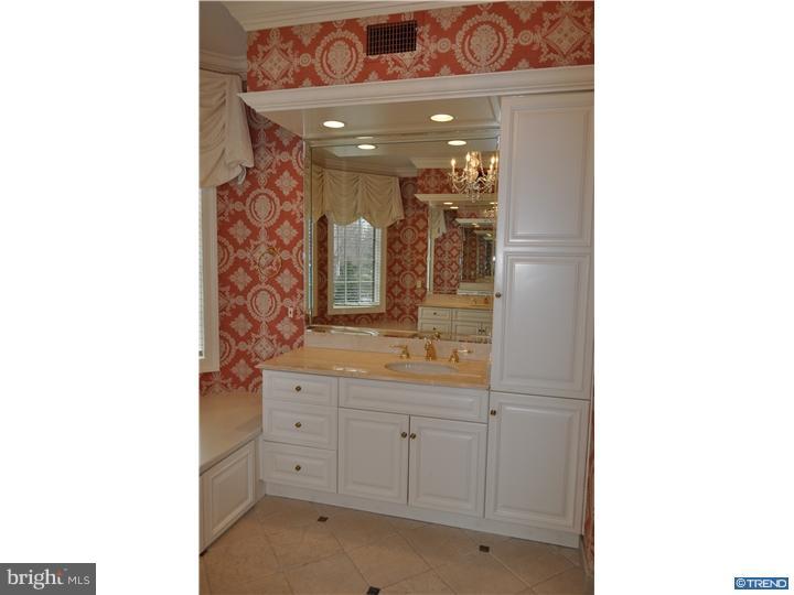 901 Hopeton Road Wilmington, DE 19807 - Photo 23 of 25 Gallery Image 23