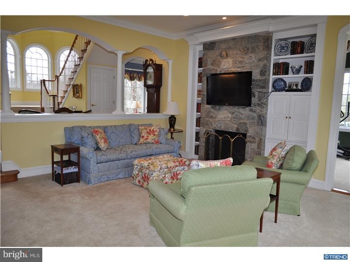 901 Hopeton Road Wilmington, DE 19807 - Photo 4 of 25 Gallery Image 4
