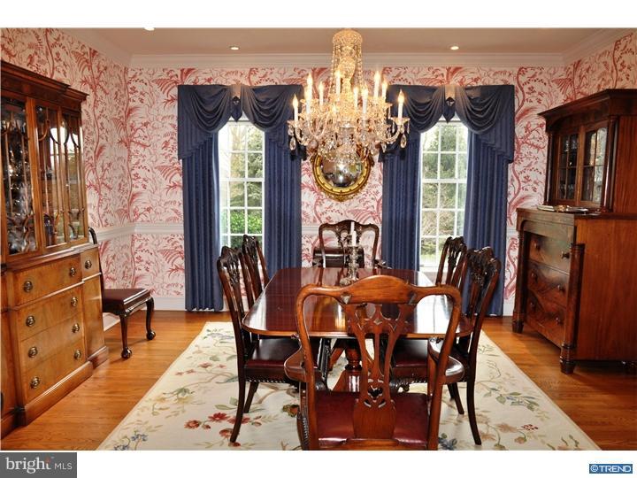 901 Hopeton Road Wilmington, DE 19807 - Photo 6 of 25 Gallery Image 6