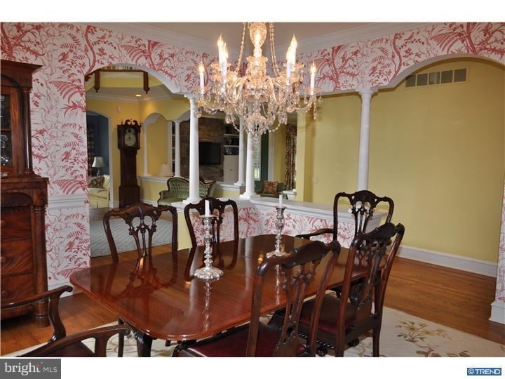 901 Hopeton Road Wilmington, DE 19807 - Photo 7 of 25 Gallery Image 7