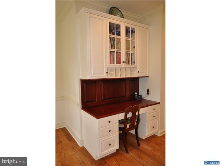 901 Hopeton Road Wilmington, DE 19807 - Photo 10 of 25 Gallery Image 10
