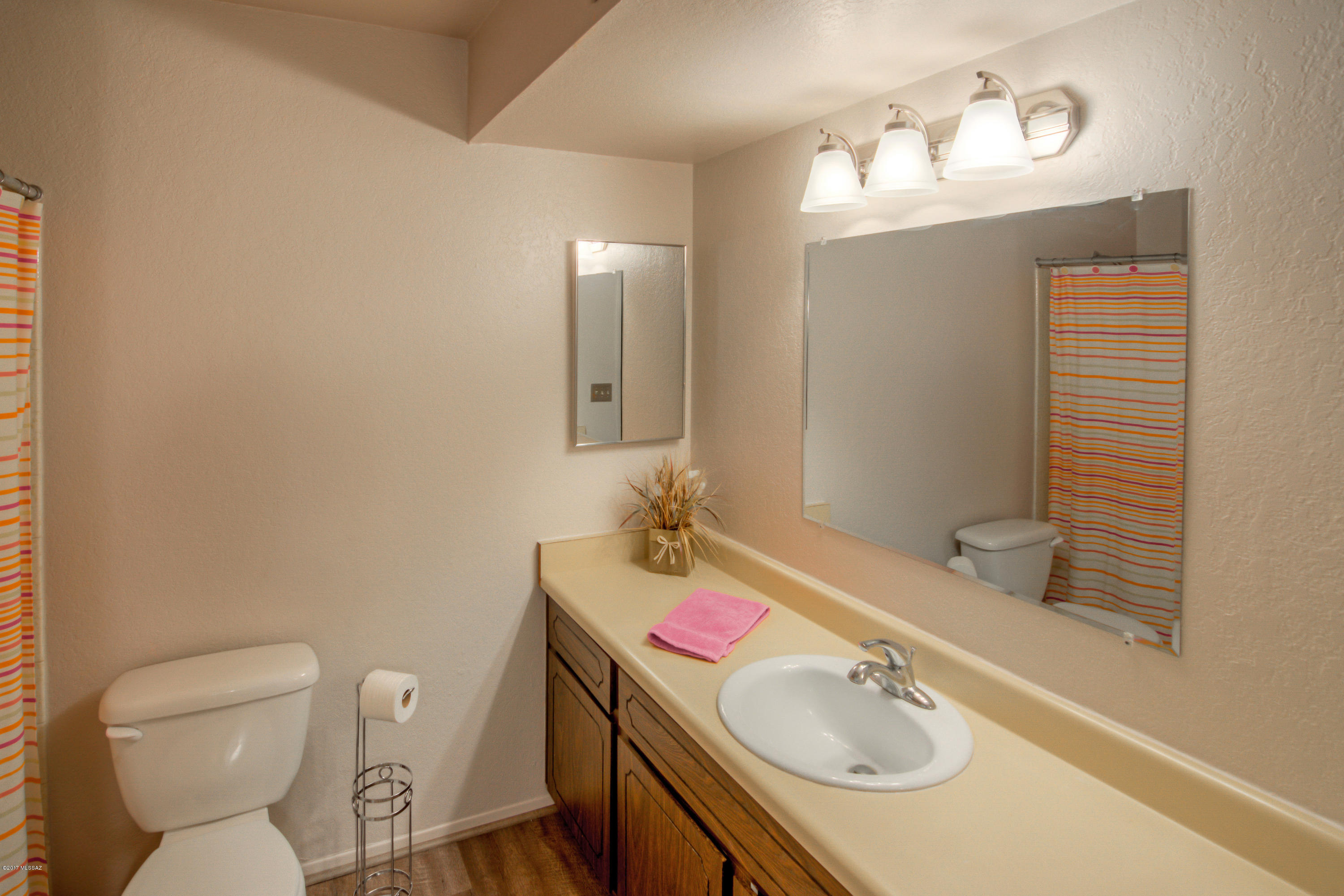 7620 North Rasmussen Avenue Tucson, AZ 85741 - Photo 7 of 10 Gallery Image 7