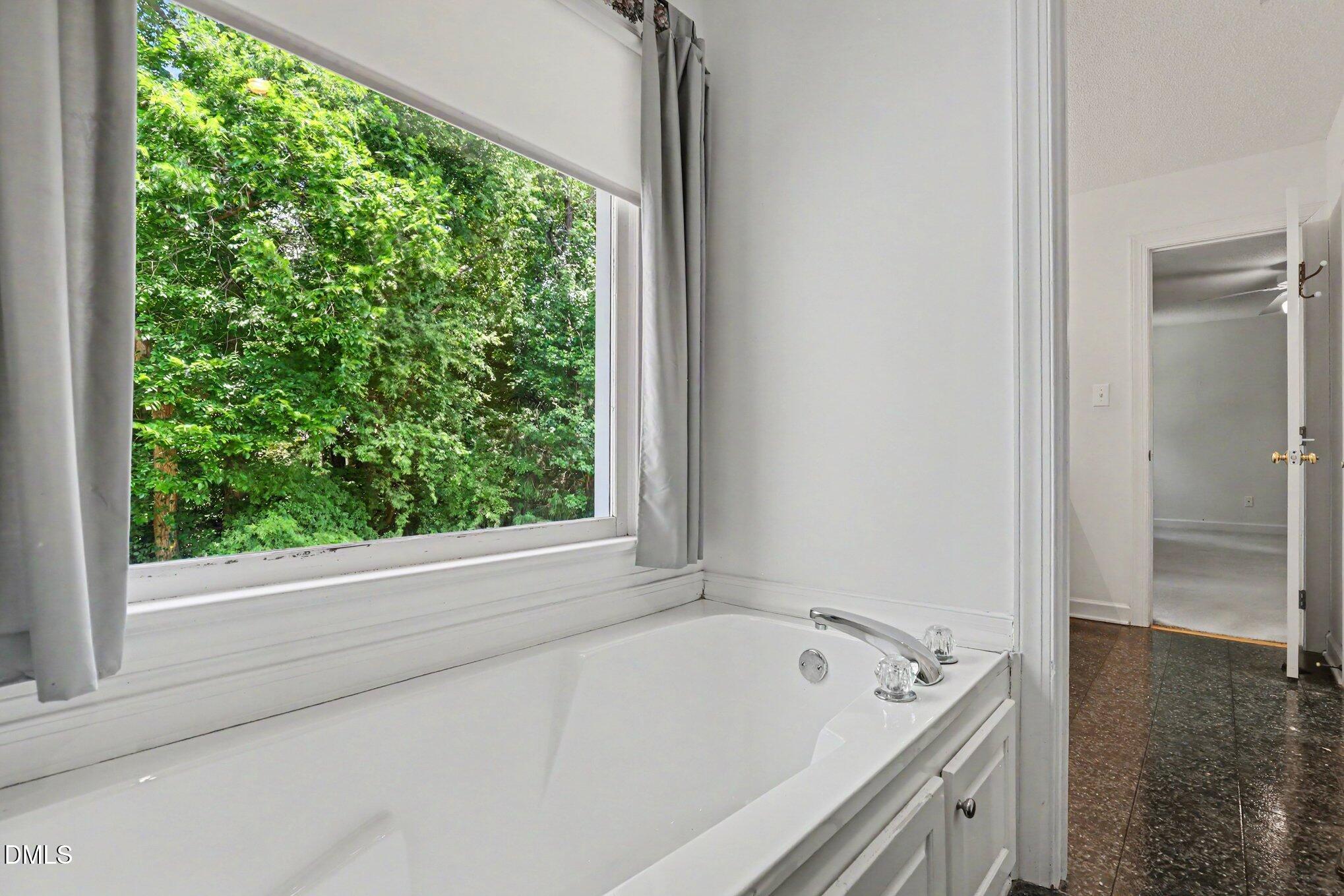 101 Chillingham Road Garner, NC 27529 - Photo 22 of 33