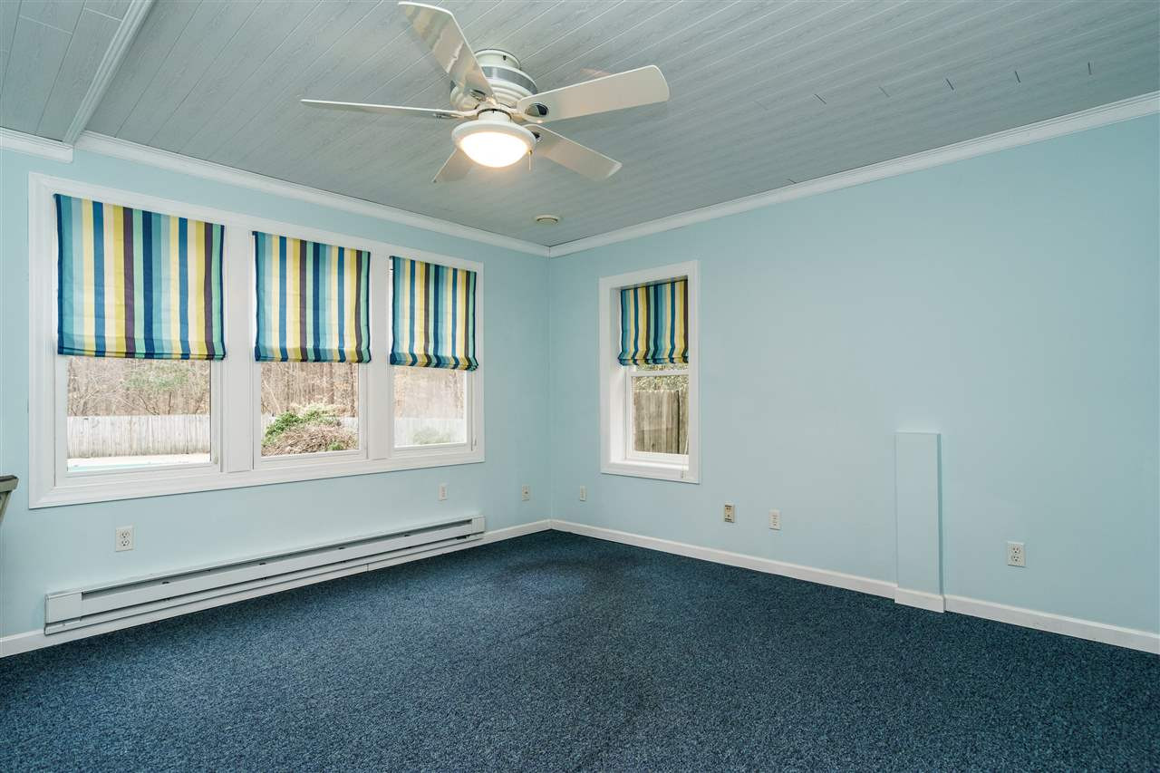 10400 Roadstead Way West Raleigh, NC 27613 - Photo 19 of 25 Photo 19