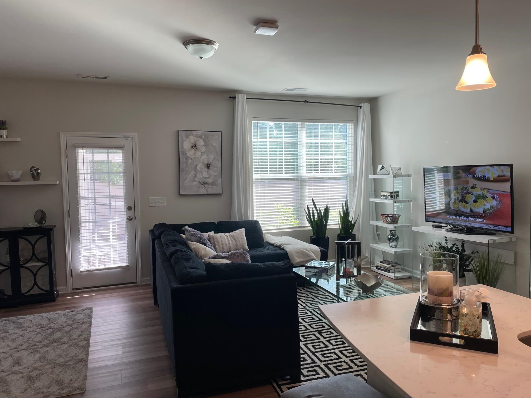 6081 Beale Loop Raleigh, NC 27616 - Photo 19 of 37 Photo 19