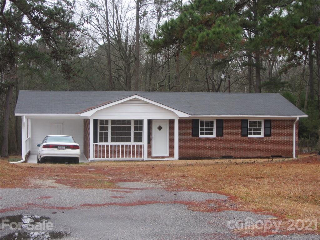 844 State Rd S-29-608, Unit 93 Lancaster, SC 29720 - Photo 1 of 14 Gallery Image 1